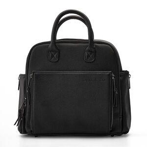 Ayla Mini Bag by Ayla & Co
